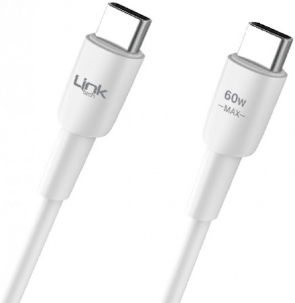 LinkTech K604 Şarj Kablosu