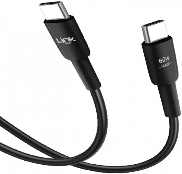LinkTech K604 Şarj Kablosu
