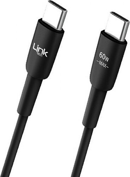 LinkTech K604 Şarj Kablosu