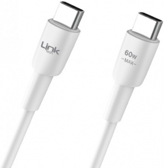 LinkTech K604 Şarj Kablosu