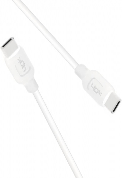 LinkTech K451 Strong Şarj Kablosu