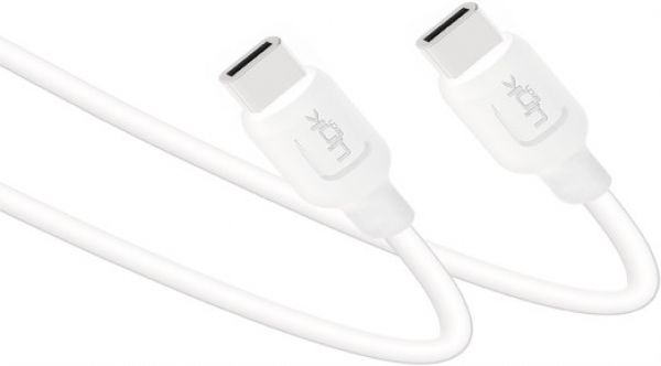 LinkTech K451 Strong Şarj Kablosu
