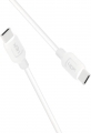 LinkTech K451 Strong resim