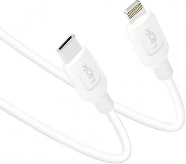 LinkTech K452 Şarj Kablosu
