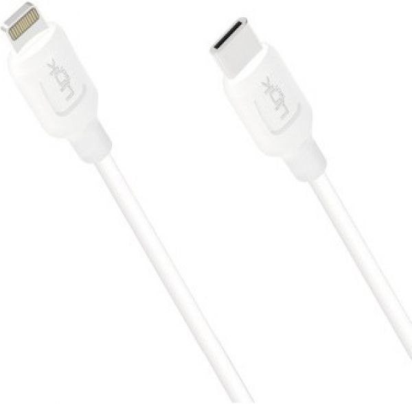 LinkTech K452 Şarj Kablosu