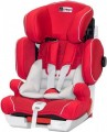 Prego Baby 4070 Rio resim