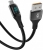 LinkTech K681 Şarj Kablosu
