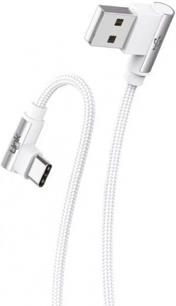 LinkTech K594 Safe Şarj Kablosu