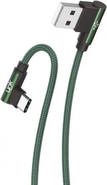 LinkTech K594 Safe Şarj Kablosu