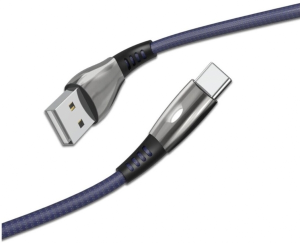 LinkTech K615 Şarj Kablosu