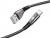 LinkTech K615 Şarj Kablosu