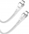 LinkTech K653 Premium Şarj Kablosu