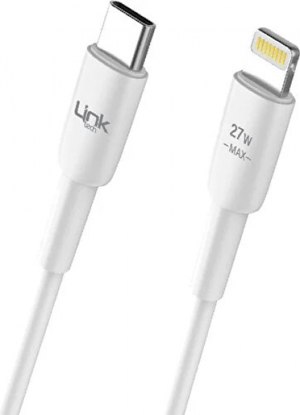 LinkTech K603 Şarj Kablosu