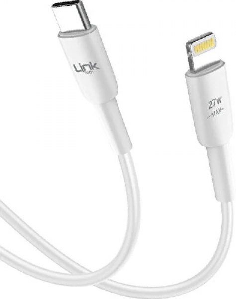 LinkTech K603 Şarj Kablosu