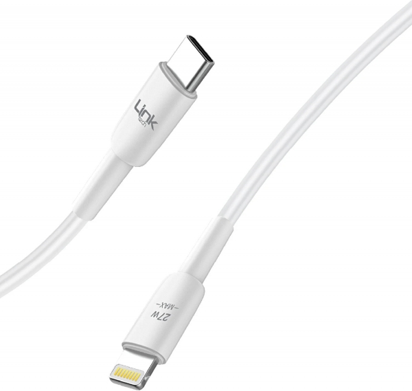 LinkTech K603 Şarj Kablosu