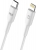 LinkTech K603 Şarj Kablosu