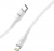 LinkTech K603 Şarj Kablosu