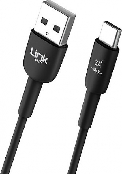 LinkTech K602 Şarj Kablosu