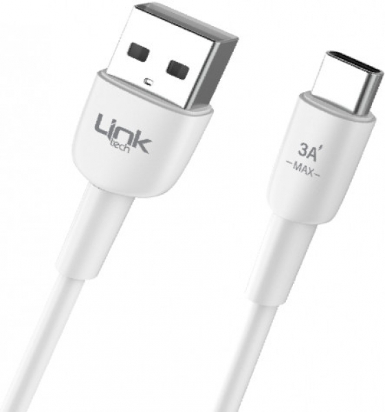 LinkTech K602 Şarj Kablosu