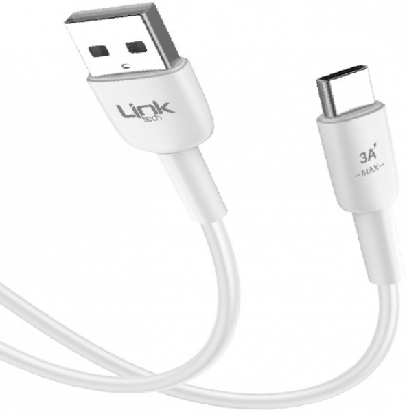 LinkTech K602 Şarj Kablosu