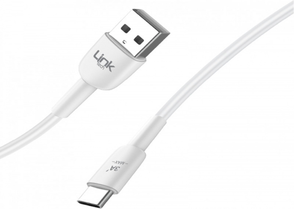 LinkTech K602 Şarj Kablosu