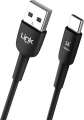 LinkTech K602 resim