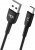 LinkTech K602 Şarj Kablosu