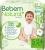 Bebem Natural 5 Beden 24 Adet Bebek Bezi