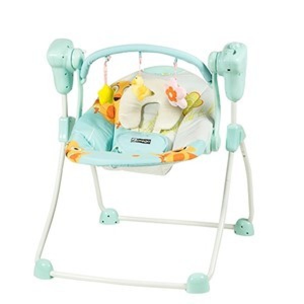 Prego Baby 4030 Sky Salıncak Ana Kucağı