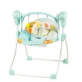 Prego Baby 4030 Sky Salıncak resim