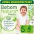Bebem Natural 5 Beden 48 Adet Bebek Bezi