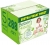 Bebem Natural 5 Beden 288 Adet Bebek Bezi