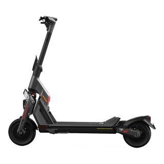 Segway Ninebot KickScooter GT1E Elektrikli Scooter