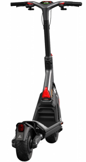 Segway Ninebot KickScooter GT1E Elektrikli Scooter