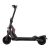 Segway Ninebot KickScooter GT1E Elektrikli Scooter