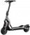 Segway Ninebot KickScooter GT1E Elektrikli Scooter