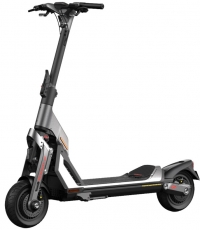 Segway Ninebot KickScooter GT1E resim