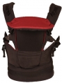 Prego Baby 4022 Della resim