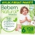 Bebem Natural 6 Beden 128 Adet Bebek Bezi