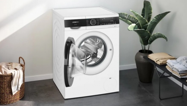 Siemens WG44A2Z0TR Çamaşır Makinesi