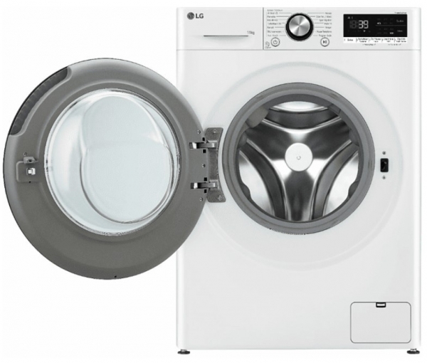 LG F4Y7EYWYW.ABWPLTK Çamaşır Makinesi