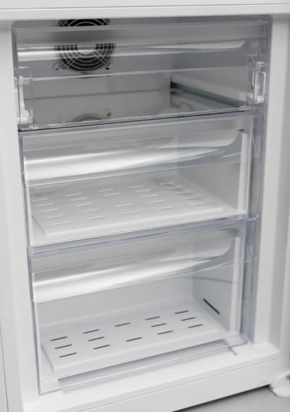 Vestel 2751 Buzdolabı