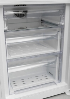 Vestel 2751 Buzdolabı