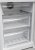 Vestel 2751 Buzdolabı