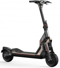 Segway Ninebot KickScooter GT2P resim