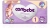 Canbebe 1 Beden 40 Adet Bebek Bezi