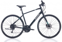 Bianchi T0011 resim