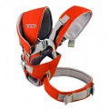 Papetto 8003 Life resim