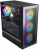 GameBooster GB-W002B 650W Bilgisayar Kasası