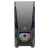 PowerBoost VK-G2051S 500W Bilgisayar Kasası